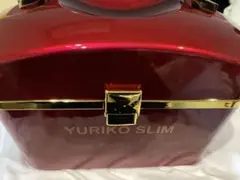 サミットインターナショナル　最新美顔器　ユリコスリム2 2025年最新】ユリコスリムの人気アイテム - メルカリ