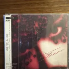 L'Arc-en-Ciel / True