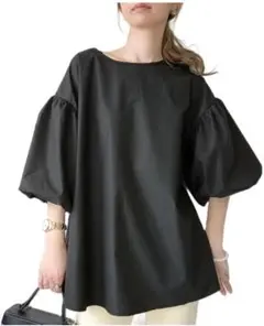 Item thumbnail for item 949f786c-3dba-496b-93e9-1f830ca66f0c