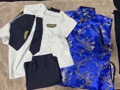 Item thumbnail for item f77d5d51-0e64-4675-8020-9e9eb05bb9c8