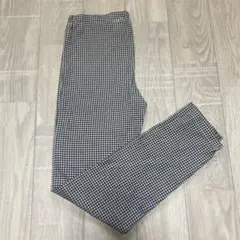 Item thumbnail for item dd0b68cd-138c-499e-a1a0-b1a0ccd45f6a