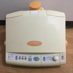 【処分します】サキナミュー 付属品あり 処分します】サキナミュー 付属品あり - メルカリ