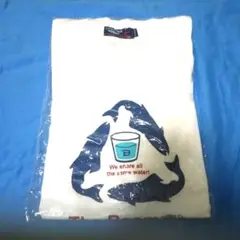 Item thumbnail for item 6593bf37-cb11-40bd-8424-adfb0f9d35e1