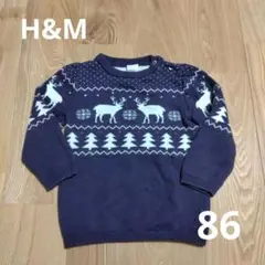 Item thumbnail for item 846d929f-f181-439c-a59a-5a9cc3c90bdc