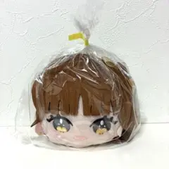 Item thumbnail for item 5176d9f5-2136-41e0-b92f-0b9839706819