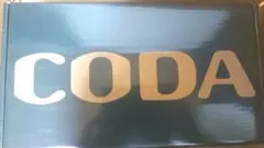 2025年最新】レトロペディア コーダの人気アイテム - メルカリ
