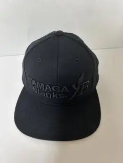 2025年最新】YAMAGA Blanks ウェアの人気アイテム - メルカリ