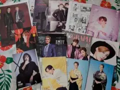 Item thumbnail for item ad9ccce0-262c-437c-a698-d210f985c8db