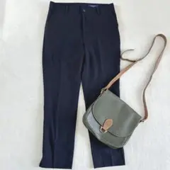 Item thumbnail for item 487da8d4-f9d6-46de-abea-d01404afae18