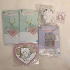 mikko ムース