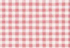 るんず さま 専用です