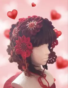 Item thumbnail for item 38f154c7-0f72-4e89-ad9a-222008b8ba7b