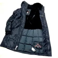 Item thumbnail for item 1e931036-3e78-4ee7-b738-bab14aa90b87