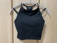 VEROMAN ブラトップ