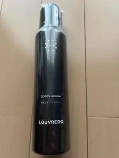 ルーヴルドーレヴィ トリートメント (新品)詰替用　+ 容器入り 新品】ルーブルドーRevi Treatment 詰め替え用 公式】LOUVREDO
