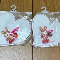 Item thumbnail for item 51b9998e-4159-495b-bb4e-80f9217dfe8c