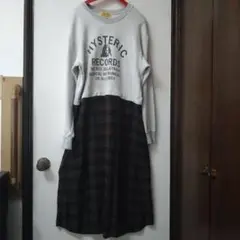 Item thumbnail for item 2dc6da9e-c8ea-441d-978e-e26284896069