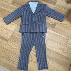 Item thumbnail for item 59c3c737-dd97-45e8-9a79-dec436358268