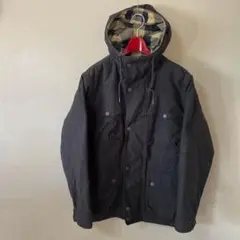 Item thumbnail for item e7cdb1ea-6ab1-4b21-97d5-e6c70d5ad57d