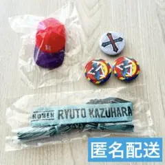 GENERATIONS 少年クロニクル グッズセット