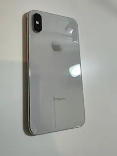iphone xs 256gb