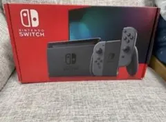 NintendoSwitch