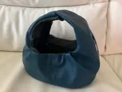 ヤマダヤ☆ヌエールnouer 2way ミニハンドバッグショルダーバッグ