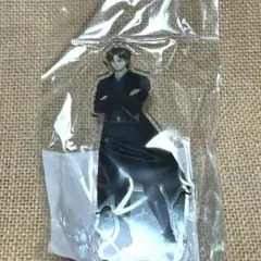 銀魂 アクスタ 土方