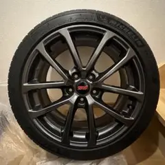 手渡し可インプレッサGRB/GVB/GRF/GVF 純正ホイール＋スタッドレス 2025年最新】gvb 純正 ホイールの人気アイテム - メルカリ