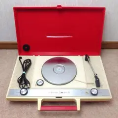 Victor昭和レトロ レコードプレーヤー PE-8400 2025年最新】victor pe-8400の人気アイテム - メルカリ