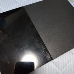 ◆ジャンク◆PS2　プレイステーション2　本体　SCPH-90000CB