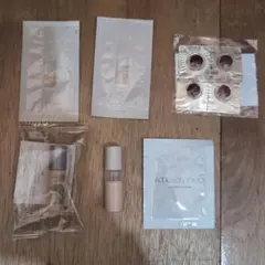 Item thumbnail for item f815379b-25dc-4dd8-a514-72ad6fd5b55d