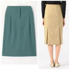 Item thumbnail for item 2880ce1b-6625-4106-b9be-5521bb777240