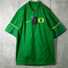 Item thumbnail for item c9f86175-7f25-4618-b066-4cdfc8ad45c1