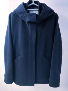 Item thumbnail for item 3593b975-db75-4384-bf63-62794c797810