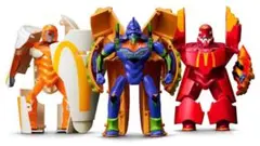 Item thumbnail for item 21e5f5cd-9fd3-46c1-a783-11badc63acda