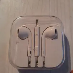 Item thumbnail for item 0b6cf0df-4462-4955-98b1-bd7bfecbc6d5