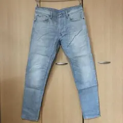GSTAR RAW 3301 SLIM