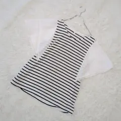 Item thumbnail for item 7992f9b5-9958-4d82-90d7-b362fb4eec99