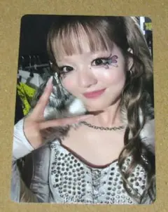 Item thumbnail for item 09fab93c-4d6d-4e5b-87f7-6d337340a68a