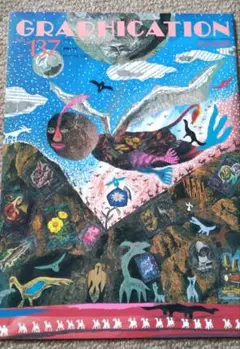 Item thumbnail for item 082c2cd9-da60-40a0-9990-15d2d77bf9e5