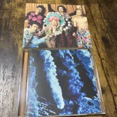 DISCOVERY DVD 東京事変