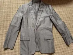 値下げ Calvin Klein ジャケット Mens M