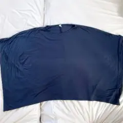 Item thumbnail for item 4d792f4a-2788-4080-bd51-42aae6ab066e