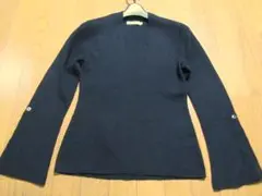 Item thumbnail for item 4c197e86-7e09-441d-b645-1fe6979b7059