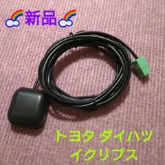 Item thumbnail for item 5ce1fa4d-f068-4171-ab8e-64744299f05e