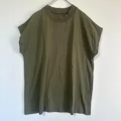 Item thumbnail for item 149d384e-b324-4e95-a776-2105b6a7c194