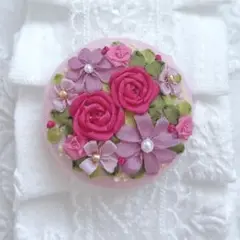 Item thumbnail for item 0c85c322-7742-481c-81d1-88a9711e88de