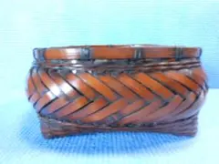 Item thumbnail for item e304c032-a6cb-4f94-b4cc-e2c2664d4b22