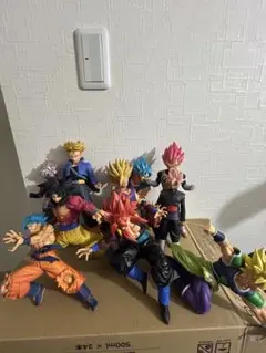 Item thumbnail for item 9bd27911-1d06-4cb5-9599-4d83ca126456